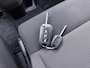 Peugeot Expert 2.0 BlueHDI 120 Long Premium Dubbele Cabine Trekhaak Navigatie Achteruitrijcamera