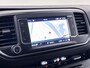 Peugeot Expert 2.0 BlueHDI 120 Long Premium Dubbele Cabine Trekhaak Navigatie Achteruitrijcamera