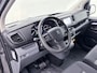 Peugeot Expert 2.0 BlueHDI 120 Long Premium Dubbele Cabine Trekhaak Navigatie Achteruitrijcamera