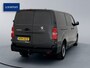 Peugeot Expert 2.0 BlueHDI 120 Long Premium Dubbele Cabine Trekhaak Navigatie Achteruitrijcamera