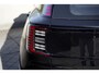 Volvo EX30 Single Motor Extended Range Plus 69 kWh Verwarmbare Voorstoelen + Stuurwiel | Harman/Kardon | Pilot Assist | Digital Key Plus
