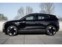 Volvo EX30 Single Motor Extended Range Plus 69 kWh Verwarmbare Voorstoelen + Stuurwiel | Harman/Kardon | Pilot Assist | Digital Key Plus
