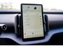 Volvo EX30 Single Motor Extended Range Plus 69 kWh Verwarmbare Voorstoelen + Stuurwiel | Harman/Kardon | Pilot Assist | Digital Key Plus