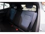 Volvo EX30 Single Motor Extended Range Plus 69 kWh Verwarmbare Voorstoelen + Stuurwiel | Harman/Kardon | Pilot Assist | Digital Key Plus