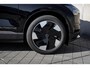 Volvo EX30 Single Motor Extended Range Plus 69 kWh Verwarmbare Voorstoelen + Stuurwiel | Harman/Kardon | Pilot Assist | Digital Key Plus