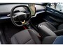 Volvo EX30 Single Motor Extended Range Plus 69 kWh Verwarmbare Voorstoelen + Stuurwiel | Harman/Kardon | Pilot Assist | Digital Key Plus