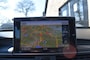 Audi A6 3.0 TDI Quattro. ProL. PLUS, Xenon, Leder, AUT