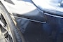 Audi A6 3.0 TDI Quattro. ProL. PLUS, Xenon, Leder, AUT