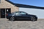 Audi A6 3.0 TDI Quattro. ProL. PLUS, Xenon, Leder, AUT