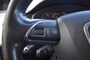 Audi A6 3.0 TDI Quattro. ProL. PLUS, Xenon, Leder, AUT