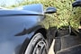 Audi A6 3.0 TDI Quattro. ProL. PLUS, Xenon, Leder, AUT