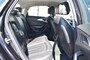 Audi A6 3.0 TDI Quattro. ProL. PLUS, Xenon, Leder, AUT