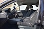 Audi A6 3.0 TDI Quattro. ProL. PLUS, Xenon, Leder, AUT