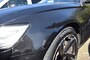 Audi A6 3.0 TDI Quattro. ProL. PLUS, Xenon, Leder, AUT