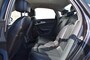 Audi A6 3.0 TDI Quattro. ProL. PLUS, Xenon, Leder, AUT