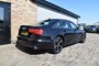 Audi A6 3.0 TDI Quattro. ProL. PLUS, Xenon, Leder, AUT