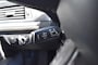 Audi A6 3.0 TDI Quattro. ProL. PLUS, Xenon, Leder, AUT