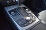 Audi A6 3.0 TDI Quattro. ProL. PLUS, Xenon, Leder, AUT