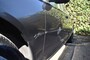 Audi A6 3.0 TDI Quattro. ProL. PLUS, Xenon, Leder, AUT