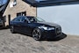 Audi A6 3.0 TDI Quattro. ProL. PLUS, Xenon, Leder, AUT