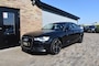 Audi A6 3.0 TDI Quattro. ProL. PLUS, Xenon, Leder, AUT