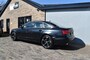 Audi A6 3.0 TDI Quattro. ProL. PLUS, Xenon, Leder, AUT