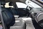 Audi A6 3.0 TDI Quattro. ProL. PLUS, Xenon, Leder, AUT