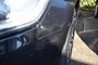 Audi A6 3.0 TDI Quattro. ProL. PLUS, Xenon, Leder, AUT