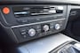 Audi A6 3.0 TDI Quattro. ProL. PLUS, Xenon, Leder, AUT