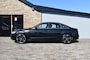 Audi A6 3.0 TDI Quattro. ProL. PLUS, Xenon, Leder, AUT