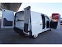 Ford Transit Connect 2.0 EcoBlue 102PK L2 Trend Nr. V050 | Airco | Navi | Cruise | Trekhaak