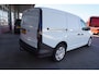 Ford Transit Connect 2.0 EcoBlue 102PK L2 Trend Nr. V050 | Airco | Navi | Cruise | Trekhaak