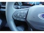 Ford Transit Connect 2.0 EcoBlue 102PK L2 Trend Nr. V050 | Airco | Navi | Cruise | Trekhaak