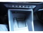 Ford Transit Connect 2.0 EcoBlue 102PK L2 Trend Nr. V050 | Airco | Navi | Cruise | Trekhaak