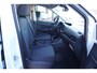 Ford Transit Connect 2.0 EcoBlue 102PK L2 Trend Nr. V050 | Airco | Navi | Cruise | Trekhaak