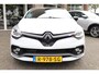 Renault Clio 1.6 Turbo R.S. CAMERA CARPLAY DAB LED STOELVERW. CRUISE NAVI CLIMA STUURFLIPPERS!