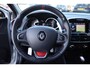 Renault Clio 1.6 Turbo R.S. CAMERA CARPLAY DAB LED STOELVERW. CRUISE NAVI CLIMA STUURFLIPPERS!