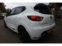 Renault Clio 1.6 Turbo R.S. CAMERA CARPLAY DAB LED STOELVERW. CRUISE NAVI CLIMA STUURFLIPPERS!