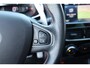 Renault Clio 1.6 Turbo R.S. CAMERA CARPLAY DAB LED STOELVERW. CRUISE NAVI CLIMA STUURFLIPPERS!