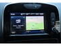 Renault Clio 1.6 Turbo R.S. CAMERA CARPLAY DAB LED STOELVERW. CRUISE NAVI CLIMA STUURFLIPPERS!