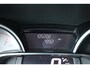 Renault Clio 1.6 Turbo R.S. CAMERA CARPLAY DAB LED STOELVERW. CRUISE NAVI CLIMA STUURFLIPPERS!