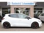 Renault Clio 1.6 Turbo R.S. CAMERA CARPLAY DAB LED STOELVERW. CRUISE NAVI CLIMA STUURFLIPPERS!