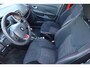 Renault Clio 1.6 Turbo R.S. CAMERA CARPLAY DAB LED STOELVERW. CRUISE NAVI CLIMA STUURFLIPPERS!