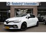 Renault Clio 1.6 Turbo R.S. CAMERA CARPLAY DAB LED STOELVERW. CRUISE NAVI CLIMA STUURFLIPPERS!