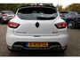 Renault Clio 1.6 Turbo R.S. CAMERA CARPLAY DAB LED STOELVERW. CRUISE NAVI CLIMA STUURFLIPPERS!