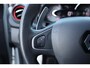 Renault Clio 1.6 Turbo R.S. CAMERA CARPLAY DAB LED STOELVERW. CRUISE NAVI CLIMA STUURFLIPPERS!