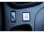 Renault Clio 1.6 Turbo R.S. CAMERA CARPLAY DAB LED STOELVERW. CRUISE NAVI CLIMA STUURFLIPPERS!