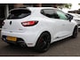 Renault Clio 1.6 Turbo R.S. CAMERA CARPLAY DAB LED STOELVERW. CRUISE NAVI CLIMA STUURFLIPPERS!