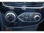 Renault Clio 1.6 Turbo R.S. CAMERA CARPLAY DAB LED STOELVERW. CRUISE NAVI CLIMA STUURFLIPPERS!