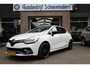 Renault Clio 1.6 Turbo R.S. CAMERA CARPLAY DAB LED STOELVERW. CRUISE NAVI CLIMA STUURFLIPPERS!